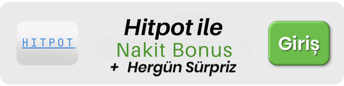 HITPOT